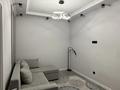 2-комнатная квартира · 50 м² · 5/9 этаж, Толе би 285 к11, 285/8 к12, 285/8 к13, 285/8 к14, 285/8 к15, 285/8 к16, 285/8 к17 — Толе Би/Утеген Батыра за 350 000 ₸ в Алматы, Ауэзовский р-н — фото 3