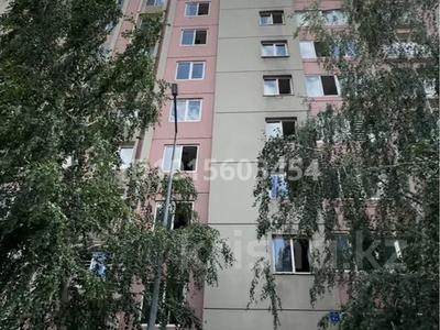1-бөлмелі пәтер · 41 м² · 5/9 қабат, Ақкент ш/а. 3 — Ташкентская-Яссавуй, бағасы: 200 000 ₸ в Алматы, Алатауский р-н