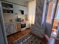 1-бөлмелі пәтер · 36 м² · 2/6 қабат, мкр Кокжиек, бағасы: 21.5 млн ₸ в Алматы, Жетысуский р-н — фото 9