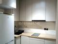 1-комнатная квартира · 32 м² · 9/9 этаж, мкр Шугыла 340/35 - 340/35 к17 за 200 000 ₸ в Алматы, Наурызбайский р-н — фото 2