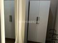 1-комнатная квартира · 32 м² · 9/9 этаж, мкр Шугыла 340/35 - 340/35 к17 за 200 000 ₸ в Алматы, Наурызбайский р-н — фото 6