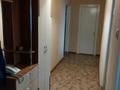3-комнатная квартира, 77 м², 7/12 этаж помесячно, Назарбаева 97 за 130 000 〒 в Павлодаре — фото 10