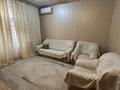 2-комнатная квартира · 52.6 м² · 3/3 этаж, Казыбек би 18 — Рядом с Казахтелеком за 19 млн ₸ в Шымкенте, Аль-Фарабийский р-н — фото 2