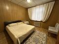 2-комнатная квартира · 52.6 м² · 3/3 этаж, Казыбек би 18 — Рядом с Казахтелеком за 19 млн ₸ в Шымкенте, Аль-Фарабийский р-н