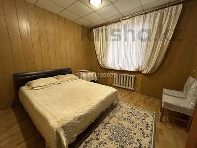 2-комнатная квартира · 52.6 м² · 3/3 этаж, Казыбек би 18 — Рядом с Казахтелеком за 19 млн ₸ в Шымкенте, Аль-Фарабийский р-н