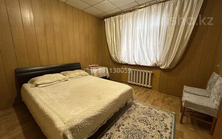 2-комнатная квартира · 52.6 м² · 3/3 этаж, Казыбек би 18 — Рядом с Казахтелеком за 19 млн ₸ в Шымкенте, Аль-Фарабийский р-н — фото 14