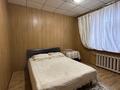 2-комнатная квартира · 52.6 м² · 3/3 этаж, Казыбек би 18 — Рядом с Казахтелеком за 19 млн ₸ в Шымкенте, Аль-Фарабийский р-н — фото 14