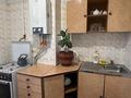 2-комнатная квартира · 52.6 м² · 3/3 этаж, Казыбек би 18 — Рядом с Казахтелеком за 19 млн ₸ в Шымкенте, Аль-Фарабийский р-н — фото 18