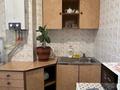 2-комнатная квартира · 52.6 м² · 3/3 этаж, Казыбек би 18 — Рядом с Казахтелеком за 19 млн ₸ в Шымкенте, Аль-Фарабийский р-н — фото 19
