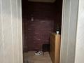 2-комнатная квартира · 52.6 м² · 3/3 этаж, Казыбек би 18 — Рядом с Казахтелеком за 19 млн ₸ в Шымкенте, Аль-Фарабийский р-н — фото 3