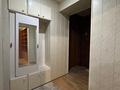 2-комнатная квартира · 52.6 м² · 3/3 этаж, Казыбек би 18 — Рядом с Казахтелеком за 19 млн ₸ в Шымкенте, Аль-Фарабийский р-н — фото 4