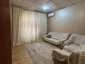 2-комнатная квартира · 52.6 м² · 3/3 этаж, Казыбек би 18 — Рядом с Казахтелеком за 19 млн ₸ в Шымкенте, Аль-Фарабийский р-н — фото 6