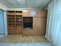 2-комнатная квартира · 52.6 м² · 3/3 этаж, Казыбек би 18 — Рядом с Казахтелеком за 19 млн ₸ в Шымкенте, Аль-Фарабийский р-н — фото 7