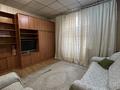 2-комнатная квартира · 52.6 м² · 3/3 этаж, Казыбек би 18 — Рядом с Казахтелеком за 19 млн ₸ в Шымкенте, Аль-Фарабийский р-н — фото 8
