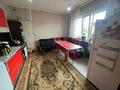 Отдельный дом • 5 комнат • 108.6 м² • 10 сот., мкр Альмерек за 43 млн 〒 в Алматы, Турксибский р-н — фото 9