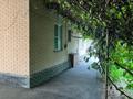 Отдельный дом • 5 комнат • 108.6 м² • 10 сот., мкр Альмерек за 43 млн 〒 в Алматы, Турксибский р-н — фото 7