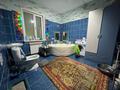 Отдельный дом • 5 комнат • 108.6 м² • 10 сот., мкр Альмерек за 43 млн 〒 в Алматы, Турксибский р-н — фото 17