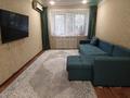 2-комнатная квартира · 44 м² · 1/5 этаж, Камзина 10 за 16.5 млн ₸ в Павлодаре