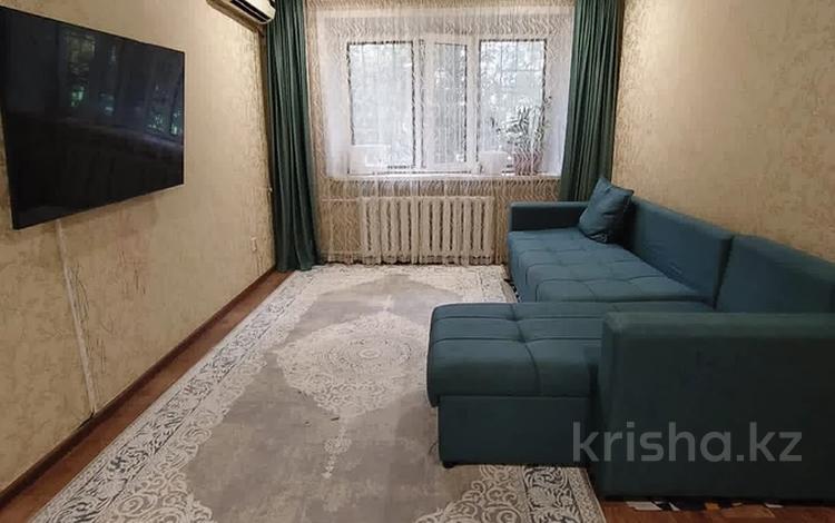 2-комнатная квартира · 44 м² · 1/5 этаж, Камзина 10 за 16.5 млн ₸ в Павлодаре — фото 2