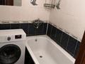 2-комнатная квартира · 44 м² · 1/5 этаж, Камзина 10 за 16.5 млн ₸ в Павлодаре — фото 3