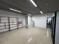 Здания · 120 м², бағасы: 80 млн ₸ в Костанае — фото 17