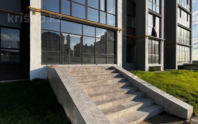 Здания · 120 м², бағасы: 80 млн ₸ в Костанае — фото 3