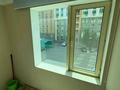 1-комнатная квартира · 39.5 м² · 2/15 этаж, Кабанбай Батыра 46б — Ботанический сад за 27.5 млн ₸ в Астане, Есильский р-н — фото 6