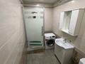 1-комнатная квартира · 39.5 м² · 2/15 этаж, Кабанбай Батыра 46б — Ботанический сад за 27.5 млн ₸ в Астане, Есильский р-н — фото 8