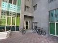 1-комнатная квартира · 39.5 м² · 2/15 этаж, Кабанбай Батыра 46б — Ботанический сад за 27.5 млн ₸ в Астане, Есильский р-н — фото 10