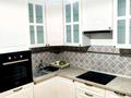 1-комнатная квартира · 39.5 м² · 2/15 этаж, Кабанбай Батыра 46б — Ботанический сад за 27.5 млн ₸ в Астане, Есильский р-н