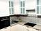 1-комнатная квартира · 39.5 м² · 2/15 этаж, Кабанбай Батыра 46б — Ботанический сад за 27.5 млн ₸ в Астане, Есильский р-н