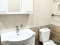 1-комнатная квартира · 39.5 м² · 2/15 этаж, Кабанбай Батыра 46б — Ботанический сад за 27.5 млн ₸ в Астане, Есильский р-н — фото 5