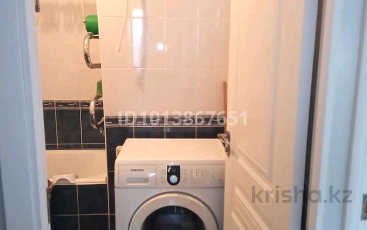 4-комнатная квартира · 78 м² · 3/5 этаж, 8-й микрорайон, Уркимбаева 16 за 31.5 млн ₸ в Шымкенте, Туран р-н — фото 2