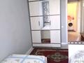 4-комнатная квартира · 78 м² · 3/5 этаж, 8-й микрорайон, Уркимбаева 16 за 31.5 млн ₸ в Шымкенте, Туран р-н — фото 13