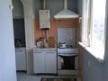 4-комнатная квартира · 78 м² · 3/5 этаж, 8-й микрорайон, Уркимбаева 16 за 31.5 млн ₸ в Шымкенте, Туран р-н — фото 14
