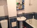 4-комнатная квартира · 78 м² · 3/5 этаж, 8-й микрорайон, Уркимбаева 16 за 31.5 млн ₸ в Шымкенте, Туран р-н — фото 15