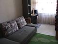 4-комнатная квартира · 78 м² · 3/5 этаж, 8-й микрорайон, Уркимбаева 16 за 31.5 млн ₸ в Шымкенте, Туран р-н — фото 16