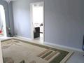 4-комнатная квартира · 78 м² · 3/5 этаж, 8-й микрорайон, Уркимбаева 16 за 31.5 млн ₸ в Шымкенте, Туран р-н — фото 2