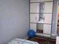 4-комнатная квартира · 78 м² · 3/5 этаж, 8-й микрорайон, Уркимбаева 16 за 31.5 млн ₸ в Шымкенте, Туран р-н — фото 4
