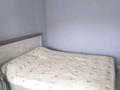 4-комнатная квартира · 78 м² · 3/5 этаж, 8-й микрорайон, Уркимбаева 16 за 31.5 млн ₸ в Шымкенте, Туран р-н — фото 5