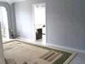 4-комнатная квартира · 78 м² · 3/5 этаж, 8-й микрорайон, Уркимбаева 16 за 31.5 млн ₸ в Шымкенте, Туран р-н — фото 7