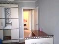 4-комнатная квартира · 78 м² · 3/5 этаж, 8-й микрорайон, Уркимбаева 16 за 31.5 млн ₸ в Шымкенте, Туран р-н — фото 8