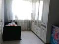 4-комнатная квартира · 78 м² · 3/5 этаж, 8-й микрорайон, Уркимбаева 16 за 31.5 млн ₸ в Шымкенте, Туран р-н — фото 9