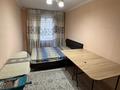 2-бөлмелі пәтер · 48 м² · 4/5 қабат, Солодовникова 46 — Сатпаева розыбакиева, бағасы: 300 000 ₸ в Алматы, Бостандыкский р-н — фото 2