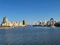 4-комнатная квартира · 216 м² · 8/10 этаж, Мамбетова 10 — Горячая цена! Набережная, Центральный парк! за 78 млн ₸ в Астане, Сарыарка р-н — фото 27