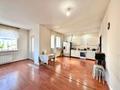 4-комнатная квартира · 216 м² · 8/10 этаж, Мамбетова 10 — Горячая цена! Набережная, Центральный парк! за 78 млн ₸ в Астане, Сарыарка р-н — фото 2