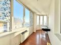 4-комнатная квартира · 216 м² · 8/10 этаж, Мамбетова 10 — Горячая цена! Набережная, Центральный парк! за 78 млн ₸ в Астане, Сарыарка р-н — фото 8