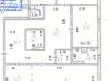 4-комнатная квартира · 216 м² · 8/10 этаж, Мамбетова 10 — Горячая цена! Набережная, Центральный парк! за 78 млн ₸ в Астане, Сарыарка р-н — фото 3