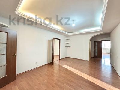 4-бөлмелі пәтер · 216 м² · 8/10 қабат, Мамбетова 10 — Горячая цена! Набережная, Центральный парк!, бағасы: 78 млн ₸ в Астане, Сарыарка р-н