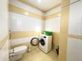 4-комнатная квартира · 216 м² · 8/10 этаж, Мамбетова 10 — Горячая цена! Набережная, Центральный парк! за 78 млн ₸ в Астане, Сарыарка р-н — фото 14